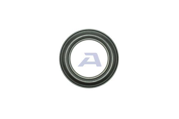 Butée d'embrayage (Butée de débrayage) AISIN ref. BD-035